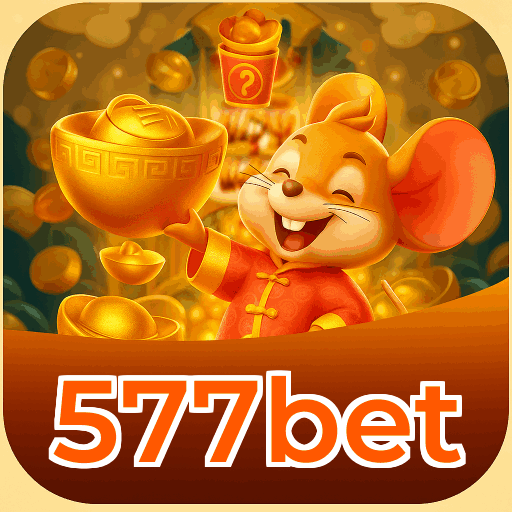 Fortune Tiger Slot