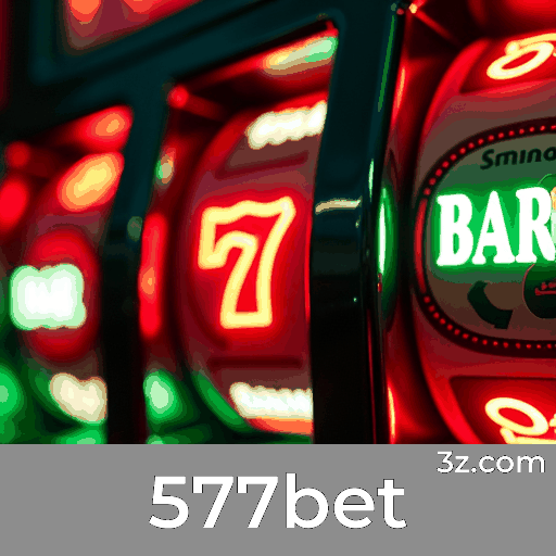 Descubra 577bet: Caça-Níqueis com Gigantescos Prêmios, Jogos de Mesa - Estratégias Avançadas, e Experiências Imersivas com Dealers ao Vivo