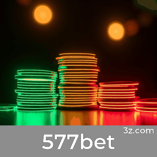 Descubra 577bet: Caça-Níqueis com Gigantescos Prêmios, Jogos de Mesa - Estratégias Avançadas, e Experiências Imersivas com Dealers ao Vivo