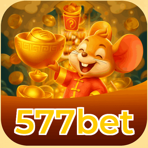 577bet Facebook - Página oficial com promoções e comunidade ativa