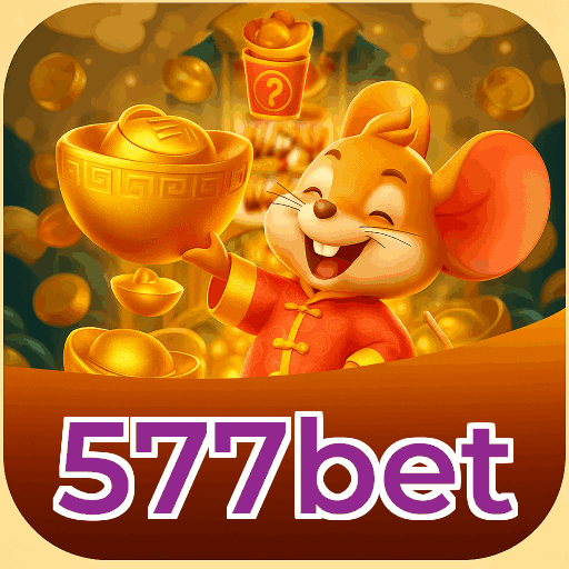 PC Client Features