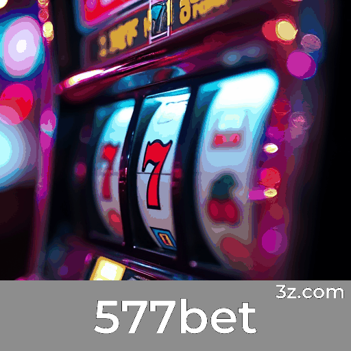 577bet: Experimente a Velocidade e Recompensas do Jogo Crash